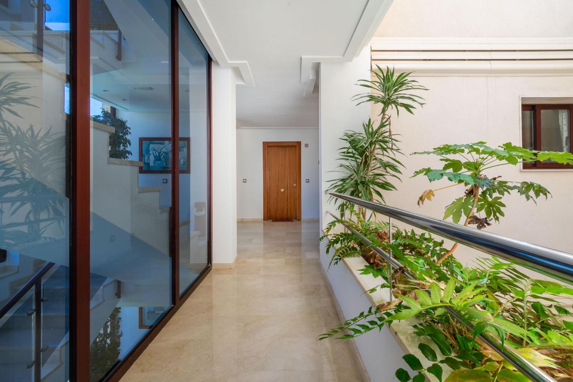 Apartamentos Albir Confort - Avenida 1 Dorm El Albir Εξωτερικό φωτογραφία